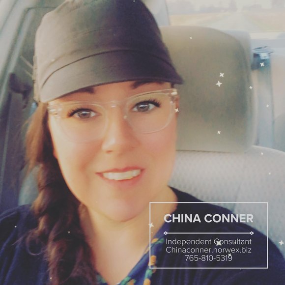 chinaconner